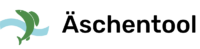 Äschentool